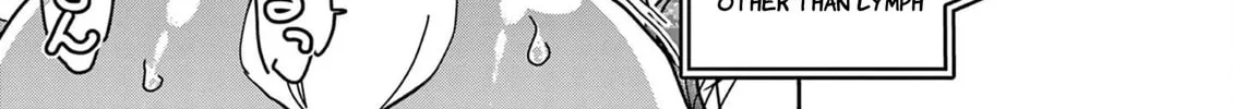 Hero Girl × Healer Boy: Touch or Death Chapter 37 page 14 - 