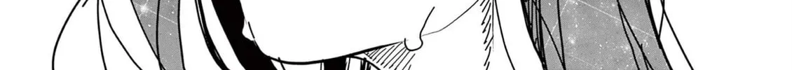 Hero Girl × Healer Boy: Touch or Death Chapter 37 page 28 - 