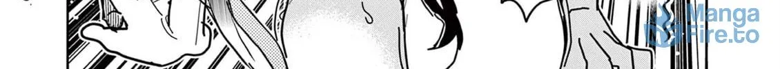 Hero Girl × Healer Boy: Touch or Death Chapter 37 page 30 - 