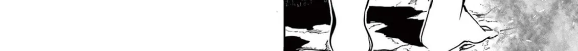 Hero Girl × Healer Boy: Touch or Death Chapter 37 page 4 - 
