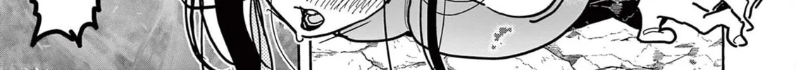 Hero Girl × Healer Boy: Touch or Death Chapter 38 page 2 - 