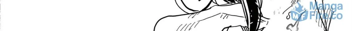 Hero Girl × Healer Boy: Touch or Death Chapter 38 page 24 - 