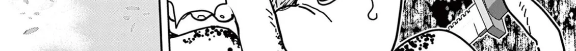 Hero Girl × Healer Boy: Touch or Death Chapter 38 page 26 - 