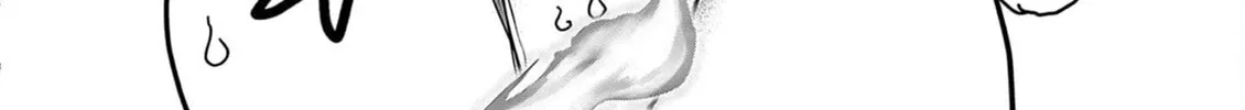 Hero Girl × Healer Boy: Touch or Death Chapter 38 page 28 - 