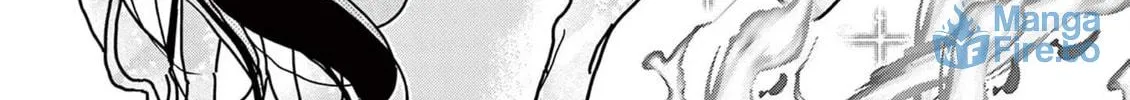 Hero Girl × Healer Boy: Touch or Death Chapter 38 page 30 - 