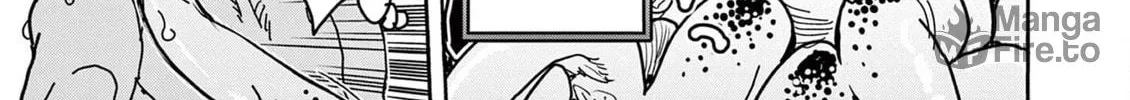Hero Girl × Healer Boy: Touch or Death Chapter 38 page 6 - 