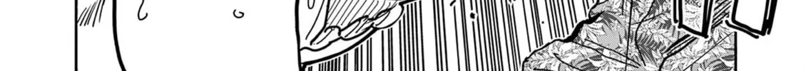 Hero Girl × Healer Boy: Touch or Death Chapter 38 page 8 - 