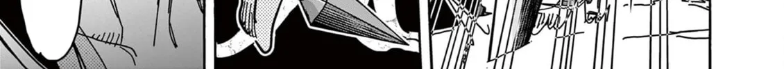 Hero Girl × Healer Boy: Touch or Death Chapter 38 page 10 - 