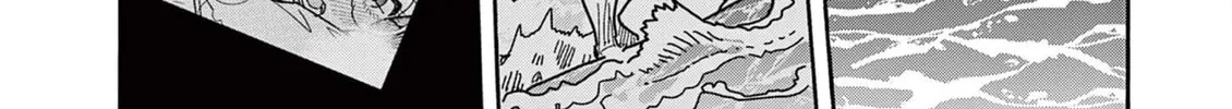 Hero Girl × Healer Boy: Touch or Death Chapter 39.5 page 2 - 