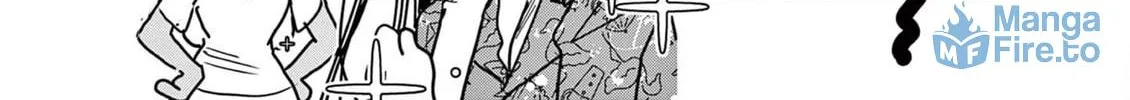 Hero Girl × Healer Boy: Touch or Death Chapter 39.5 page 12 - 