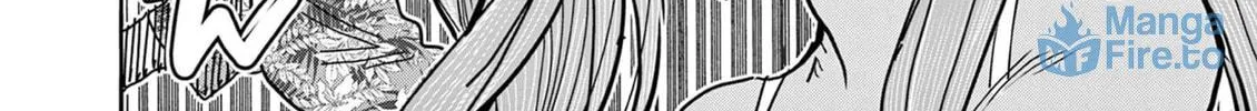 Hero Girl × Healer Boy: Touch or Death Chapter 39.5 page 6 - 