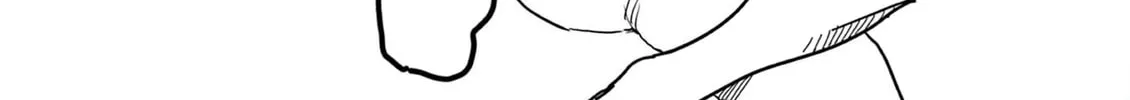 Hero Girl × Healer Boy: Touch or Death Chapter 39.5 page 10 - 