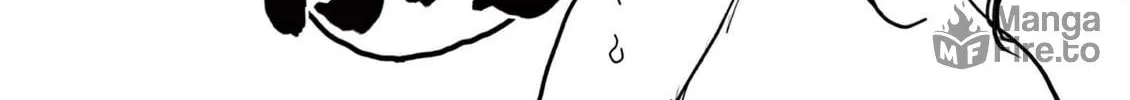 Hero Girl × Healer Boy: Touch or Death Chapter 39 page 12 - 
