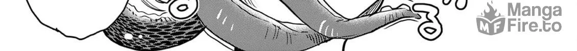 Hero Girl × Healer Boy: Touch or Death Chapter 39 page 18 - 