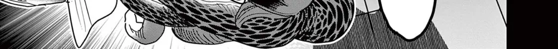 Hero Girl × Healer Boy: Touch or Death Chapter 39 page 22 - 