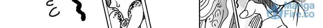 Hero Girl × Healer Boy: Touch or Death Chapter 39 page 24 - 