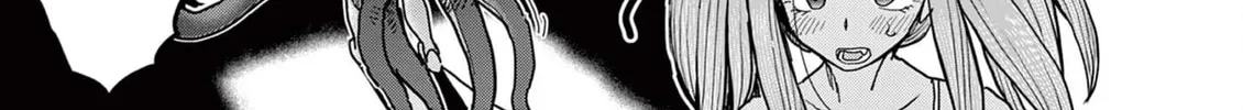 Hero Girl × Healer Boy: Touch or Death Chapter 39 page 38 - 