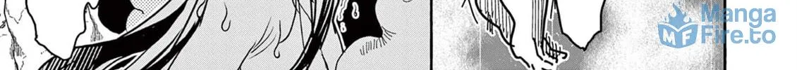 Hero Girl × Healer Boy: Touch or Death Chapter 39 page 6 - 
