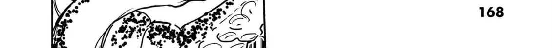 Hero Girl × Healer Boy: Touch or Death Chapter 39 page 8 - 