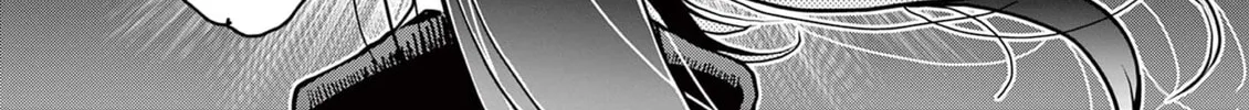 Hero Girl × Healer Boy: Touch or Death Chapter 40 page 16 - 