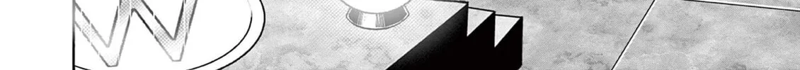 Hero Girl × Healer Boy: Touch or Death Chapter 40 page 20 - 
