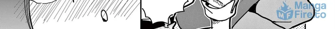 Hero Girl × Healer Boy: Touch or Death Chapter 40 page 24 - 