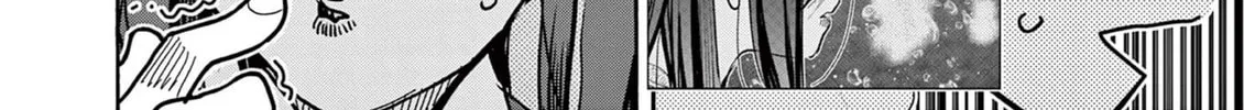 Hero Girl × Healer Boy: Touch or Death Chapter 40 page 28 - 