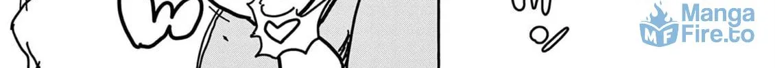 Hero Girl × Healer Boy: Touch or Death Chapter 40 page 30 - 