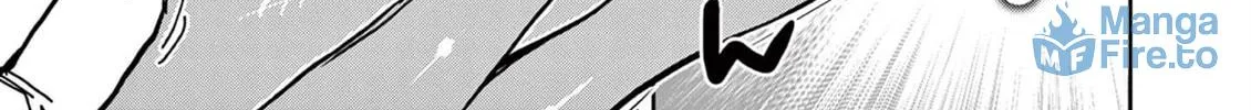 Hero Girl × Healer Boy: Touch or Death Chapter 41 page 18 - 