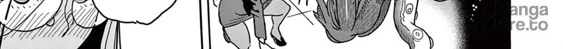 Hero Girl × Healer Boy: Touch or Death Chapter 41 page 30 - 