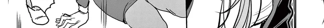 Hero Girl × Healer Boy: Touch or Death Chapter 41 page 8 - 