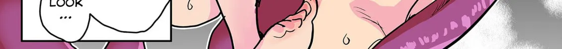 Hero Girl × Healer Boy: Touch or Death Chapter 42 page 2 - 