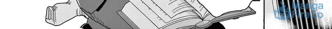 Hero Girl × Healer Boy: Touch or Death Chapter 42 page 12 - 