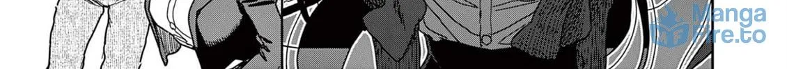 Hero Girl × Healer Boy: Touch or Death Chapter 42 page 18 - 