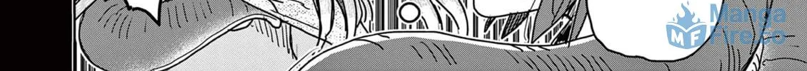 Hero Girl × Healer Boy: Touch or Death Chapter 42 page 24 - 