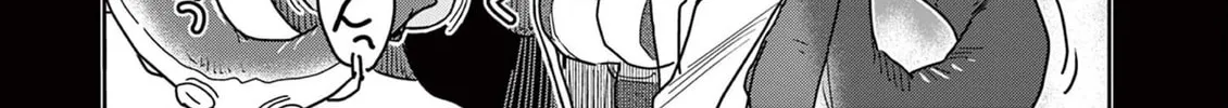 Hero Girl × Healer Boy: Touch or Death Chapter 42 page 26 - 