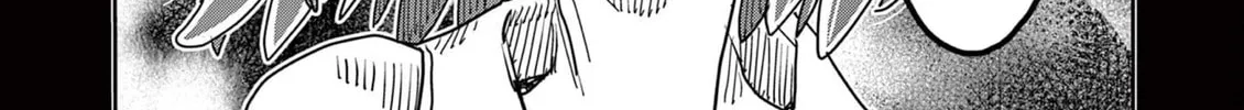 Hero Girl × Healer Boy: Touch or Death Chapter 42 page 28 - 