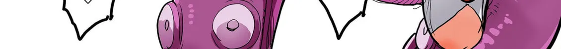 Hero Girl × Healer Boy: Touch or Death Chapter 42 page 4 - 
