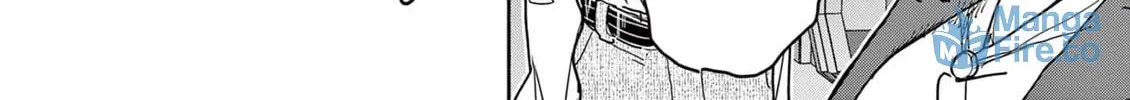 Hero Girl × Healer Boy: Touch or Death Chapter 42 page 36 - 