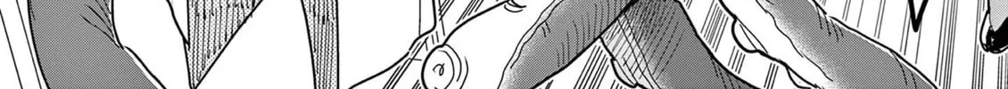 Hero Girl × Healer Boy: Touch or Death Chapter 42 page 40 - 