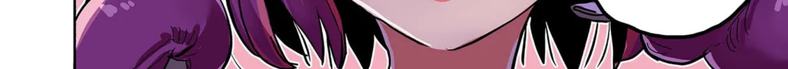Hero Girl × Healer Boy: Touch or Death Chapter 42 page 8 - 