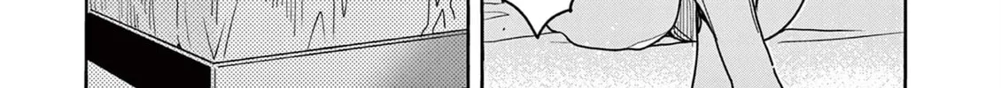 Hero Girl × Healer Boy: Touch or Death Chapter 42 page 10 - 