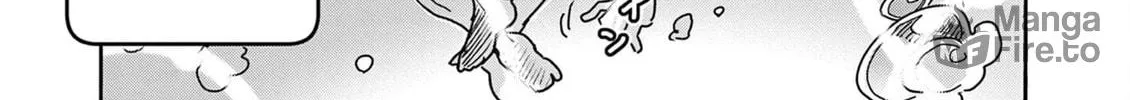 Hero Girl × Healer Boy: Touch or Death Chapter 43 page 30 - 