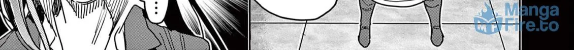 Hero Girl × Healer Boy: Touch or Death Chapter 43 page 6 - 