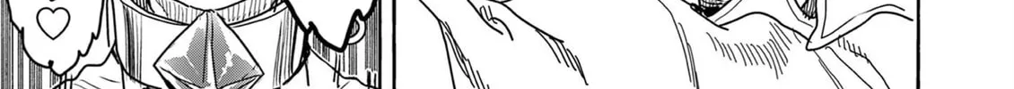 Hero Girl × Healer Boy: Touch or Death Chapter 43 page 10 - 