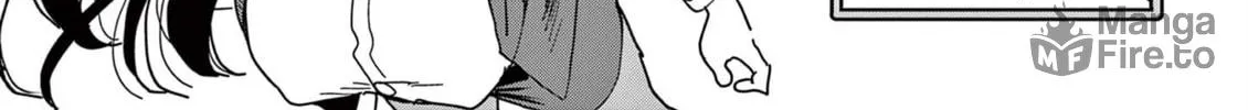 Hero Girl × Healer Boy: Touch or Death Chapter 44 page 12 - 