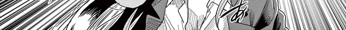 Hero Girl × Healer Boy: Touch or Death Chapter 44 page 20 - 
