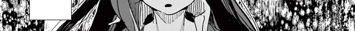 Hero Girl × Healer Boy: Touch or Death Chapter 44 page 22 - 