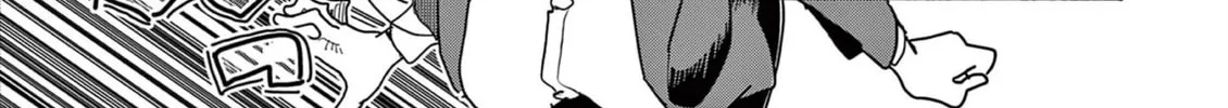 Hero Girl × Healer Boy: Touch or Death Chapter 44 page 28 - 