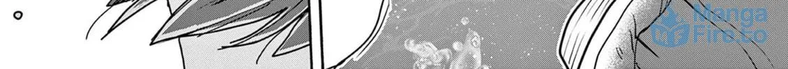 Hero Girl × Healer Boy: Touch or Death Chapter 44 page 30 - 
